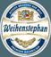 BAYERISCHE STAATSBRAUEREI WEIHENSTEPHAN – company logo, company info header