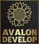 Avalon Develop Ltd – company logo, company info header