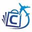 Pt Jaya Hyperport Internasional  – company logo, company info header