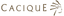 CACIQUE DE CAFE SOLUVEL – company logo, company info header