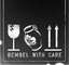 BEMBEL-WITH-CARE GMBH & CO. KG – company logo, company info header