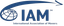 ALL CARGO EXPRESS – company logo, company info header