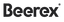 BEEREX S.R.O. MODRANSKA – company logo, company info header