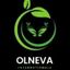 Olneva India Pvt Ltd  – company logo, company info header