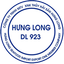 A SEAFOOD EXPORT COMPANY LIMITED – company logo, company info header