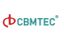 Ningbo Cbmtec Medical Equipment Co., Ltd. – company logo, company info header