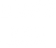 BURHILL LOGISTICS – company logo, company info header