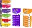 C.L.PRODUCTS INDIA LIMITED – company logo, company info header