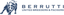 BERRUTTI AND ARGENTI SA – company logo, company info header