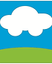 BLUE SKY OIL COMPANY LTD – company logo, company info header