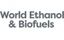 BIOTECH ROSVA JSC – company logo, company info header