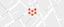 BEN THANH TECHNOLOGY SOLUTION COMPANY LIMITED – company logo, company info header