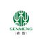 Xi'an Senmeng Cork Co., Ltd – company logo, company info header