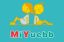 Zhejiang Miyue Shoes Co., Ltd – company logo, company info header