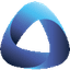 SLAVUTICH-TARA – company logo, company info header