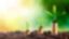 AL MABROOR GENERAL TRADING LLC – company logo, company info header
