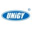 UNIGY (Nanjing) Compressor Co., LTD. – company logo, company info header