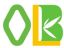 Oulay Bamboo Industry Co., Ltd. – company logo, company info header
