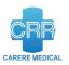 Shaoxing Carere Medical Appliance Co., Ltd. – company logo, company info header