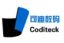 Hangzhou Coditeck Technologies Co., Ltd. – company logo, company info header
