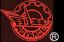 Hangzhou Advance Gearbox Group Co., Ltd. – company logo, company info header