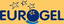 EUROGEL – company logo, company info header