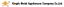 Yongkang Xingfu Metal Appliances Co., Ltd. – company logo, company info header