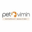 PETVIMIN ANIMAL PRODUCTS FOREIGN TRADE CO. LTD. – company logo, company info header