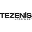 Tezenis – company logo, company info header