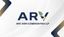 ARV AGRI COMMODITIES LLP – company logo, company info header