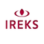 IREKS GMBH – company logo, company info header