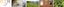 HTH HAMBURGER TEEHANDEL GMBH – company logo, company info header