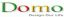 Domo Appliances Co., Ltd. – company logo, company info header