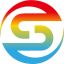 Zouping Sunda International Trading Co., Ltd. – company logo, company info header