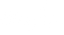 CONFETTURE ELLEGI ( S.N.C. ) – company logo, company info header
