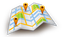 BREAD IN MOTION INC – company logo, company info header
