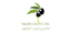 MEJRI OLIVE OIL – company logo, company info header