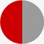 REMMERS-BNP GMBH – company logo, company info header