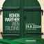 ROBERT DONNER – company logo, company info header