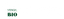 STENGEL GMBH & CO. KG – company logo, company info header