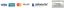 BIN SHAH FOODSTUFF TRADING COMPANY – company logo, company info header