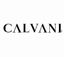 Calvani Group FZCO – company logo, company info header