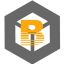 Xiamen Biaoyuan Precision Hardware Industry Co., Ltd. – company logo, company info header