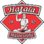 MÄSOVÝROBA KOPČANY S.R.O. – company logo, company info header