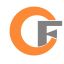 Wenzhou Changfeng Artificial Leather Co.,Ltd. – company logo, company info header