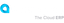 C&A SUPPLY CHAIN CO LTD – company logo, company info header
