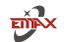 Hangzhou Emax Industrial Co., Ltd. – company logo, company info header