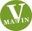 Mvi Ecopack – company logo, company info header