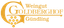 WEINGUT KLAUS GÜNDLING – company logo, company info header