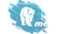 MEIER TIEFKÜHLKOST GMBH – company logo, company info header